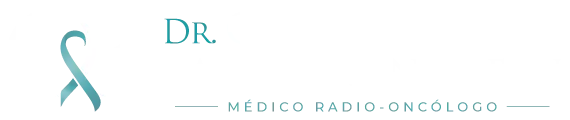 Dr. Óscar Barriga Tantaleán - Médico Radio-Oncólogo